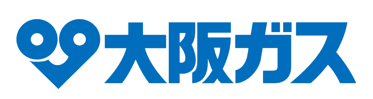 OOSAKAGAS