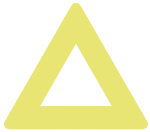 triangle