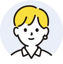 大手電力会社からの切り替えがWeb完結ですごく簡単で驚きました